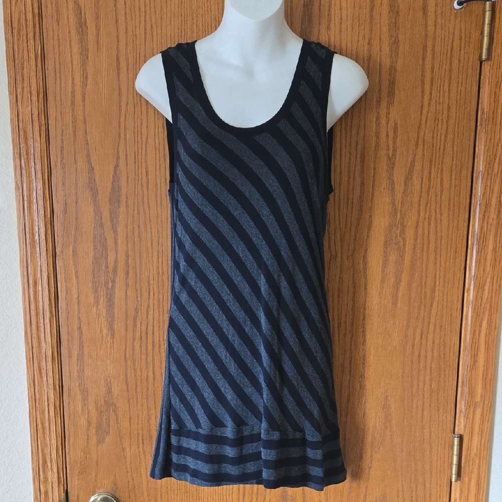 Cabi #style #3630 Align Tank